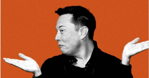 Tỷ phú Elon Musk tuyên bố: Nghề lập trình sẽ 'chết' ngay cuối năm nay