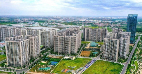 Văn Giang: "Kho cung" chủ lực phía Đông Hà Nội