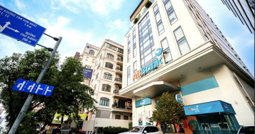 Moody’s nâng triển vọng đối với ABBank từ “Ổn định” lên “Tích cực”