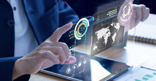 Thuế 0,1% với tài sản số từ 2026: Nhà đầu tư sắp bước vào “cuộc chơi có luật”