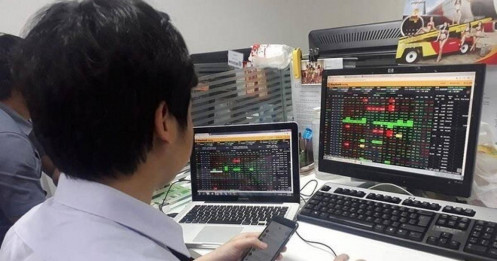 Cổ phiếu cần quan tâm ngày 13/2