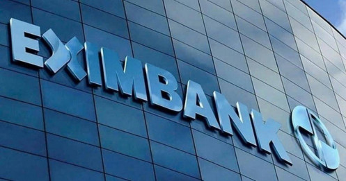 Lãnh đạo Eximbank xin từ nhiệm