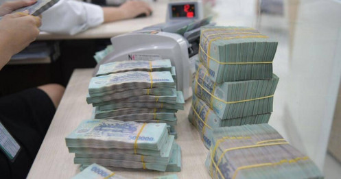 Cảnh báo khẩn từ Công an: Bùng phát tín dụng đen dịp cuối năm, người dân tuyệt đối tránh vay “nóng” online