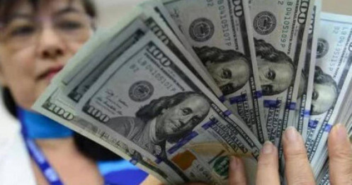 Chuyên gia “mổ xẻ” áp lực thanh khoản, chỉ mặt 3 tác nhân đẩy tỷ giá USD căng thẳng