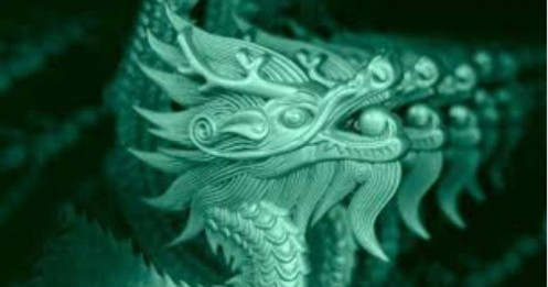 Hé lộ top cổ phiếu trong danh mục quỹ Dragon Capital