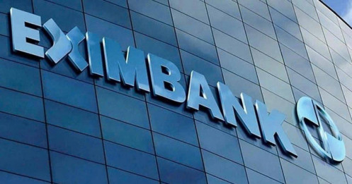 Lãnh đạo Eximbank xin từ nhiệm