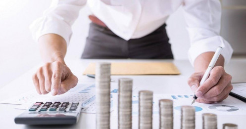 Từ “lướt sóng” đến quản trị gia sản bền vững