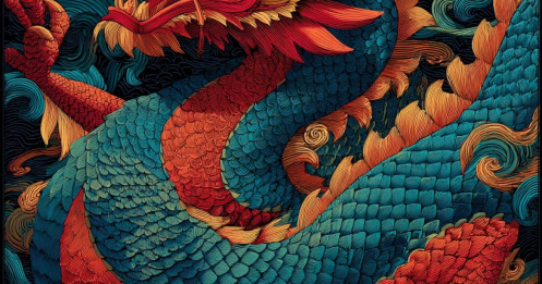 3 con giáp đại phát trong năm Bính Ngọ