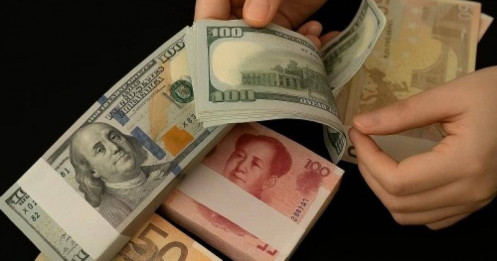 Năm cũ dạy tôi 5 bài học về tiền, điều số 3 quả thực không dễ chấp nhận