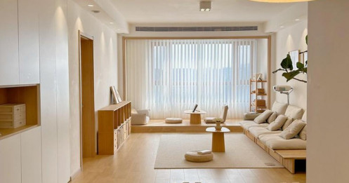 Đừng mua nhà nếu chưa rõ 3 thứ này