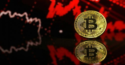 Cú rẽ sinh tử của Bitcoin?