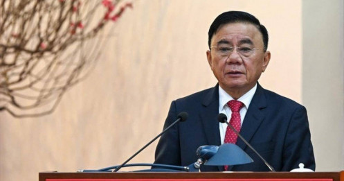 Ban Bí thư chỉ đạo "ăn Tết gọn, làm việc sớm, vào việc ngay"