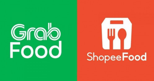 Thêm "tay chơi" lớn: 'Miếng bánh' đồ ăn 2,1 tỷ USD dậy sóng