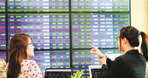 Dragon Capital thoái vốn tại MWG: Chốt lời tại vùng đỉnh và lộ trình IPO các công ty con