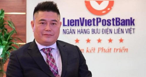 Vừa chuẩn bị niêm yết, công ty của bầu Thụy đã đặt mục tiêu lãi khủng