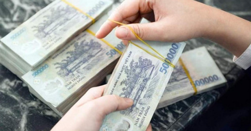 Ra Tết nên giữ tiền mặt, mua vàng hay chứng khoán?