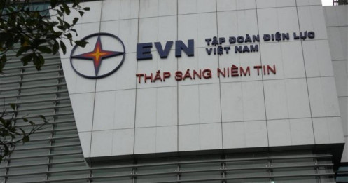 Cổ phần hóa, cơ cấu lại vốn Nhà nước ở EVN, Viettel, Vietnam Airlines