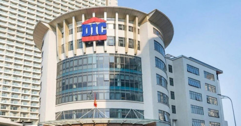 DIG: Củng cố nền tảng tài chính, sẵn sàng cho chu kỳ tăng trưởng mới