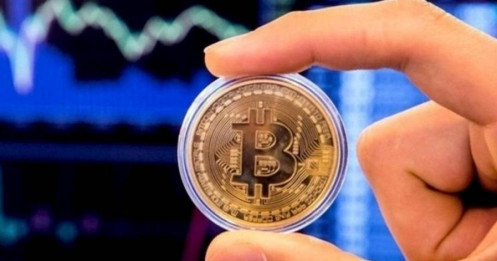 “Coin thủ” đón “gió Xuân”