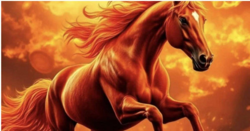 Bậc thầy phong thủy dự đoán tài vận 12 con giáp năm 2026