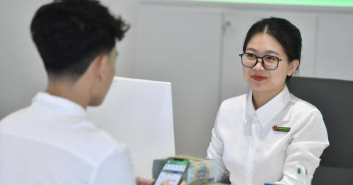 Lương 40 triệu vẫn trắng tay, cú sốc mất việc bóc trần ảo tưởng giàu có