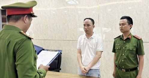 Ai chuyển tiền học trị liệu cho trung tâm này hãy liên hệ ngay