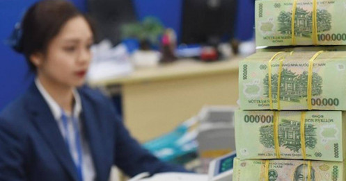 Mặt bằng lãi suất mới và phép thử đối với thị trường bất động sản