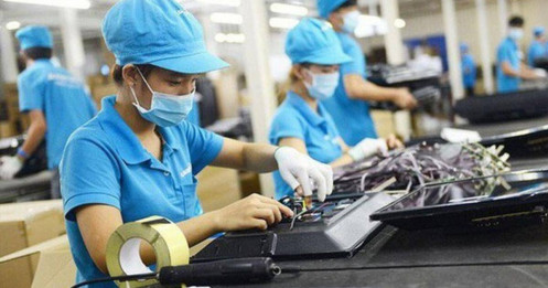 20 doanh nghiệp Nhà nước vào diện cơ cấu: Cơ hội săn “hàng khủng” trước thềm cổ phần hóa