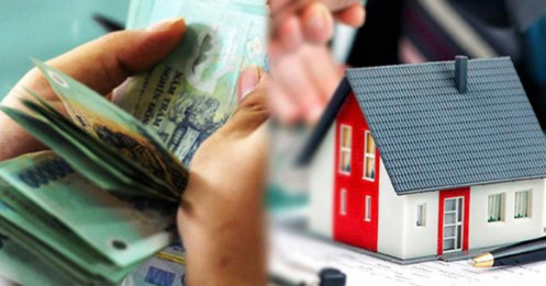 Lãi suất cho vay năm 2026 có thể lên tới 8,5–9%/năm, riêng bất động sản cao hơn