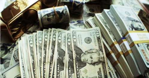 3 chiến lược đầu tư của giới siêu giàu năm 2026