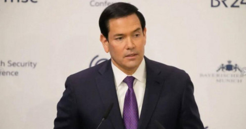 Sự kiện: Căng thẳng Mỹ - Iran