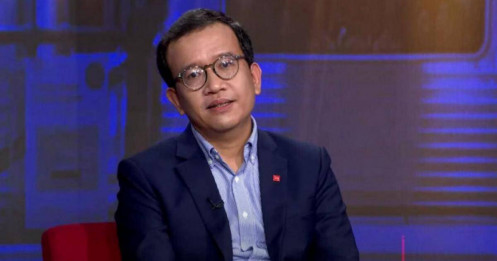 Thị trường 2026 khó tăng sốc, NĐT cần đặc biệt lưu ý điều gì?