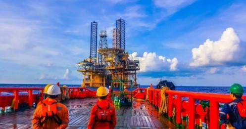 Triển vọng 2026 và bước chuyển mình lịch sử của các doanh nghiệp nhà nước