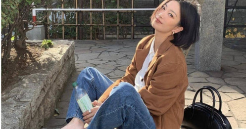 5 sự thật “tiền đẻ ra tiền” không phải ai cũng biết