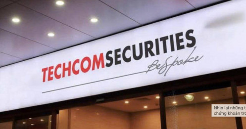 Những thương vụ IPO “khủng” làm nóng sàn HoSE năm qua