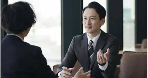 Đầu năm mới 2026, người khôn ngoan làm 3 việc này giúp rước lộc về nhà, buôn may bán đắt trong năm mới