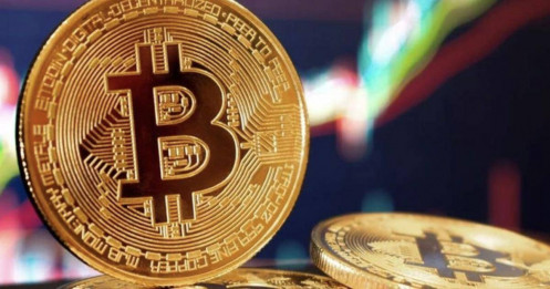 Bitcoin năm Bính Ngọ: Lập đỉnh mới hay bước vào “mùa đông tiền số"?