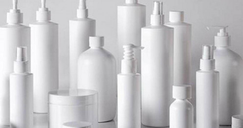 Bộ Y tế mạnh tay thu hồi 131 loại mỹ phẩm không đạt chuẩn sản xuất trên toàn quốc