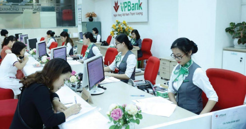 Định hướng "nắn" dòng vốn năm 2026