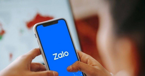 Tất cả người dùng Zalo, Facebook, Tiktok đặc biệt chú ý vấn đề sau!