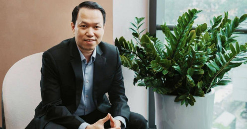 'VN-Index nhiều khả năng hướng tới mốc 2.000 điểm hoặc cao hơn'