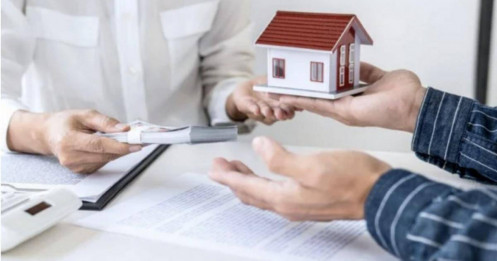 Có nên mua nhà đất sau Tết Nguyên đán?