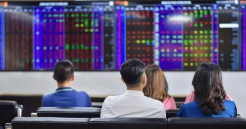 Chứng khoán Việt Nam bước vào “sân chơi mới nổi”: Cơ hội lớn nhưng áp lực nâng chuẩn ngày càng cao