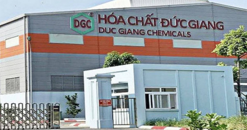 Yuanta gây chú ý: Cổ phiếu DGC có thể tăng sốc 87%, chỉ chờ gỡ “nút thắt” pháp lý