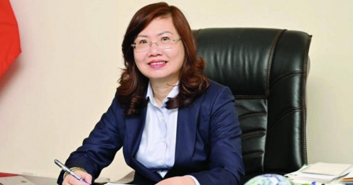 UBCK lên kế hoạch tổ chức lại thị trường, nâng chuẩn toàn diện?