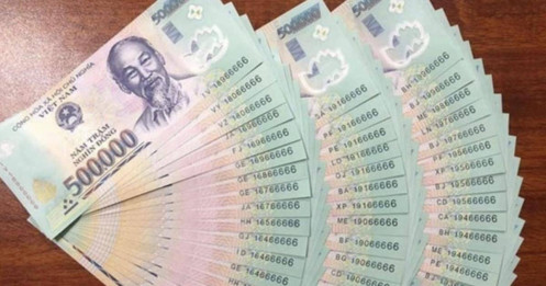 Câu lạc bộ tỷ USD mở rộng: Những tập đoàn quyền lực nhất Việt Nam gọi tên ai?