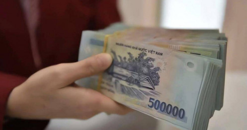 Lãi suất 2026 bước vào “vùng nhạy cảm”: Không tăng sốc nhưng cũng chưa thể hạ, doanh nghiệp đối mặt bài toán chi phí vốn