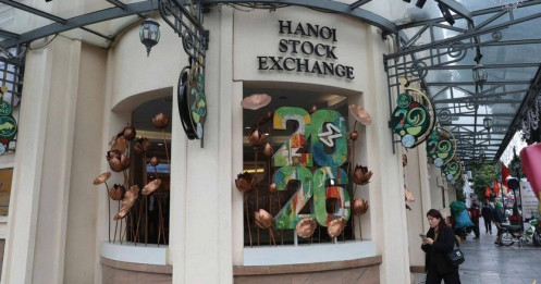 Năm 2026, sẽ có thêm nhiều sản phẩm mới