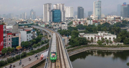 Kinh tế 2026 trước bài toán “khéo co thì ấm”: Giữ ổn định để bứt phá tăng trưởng 2 chữ số