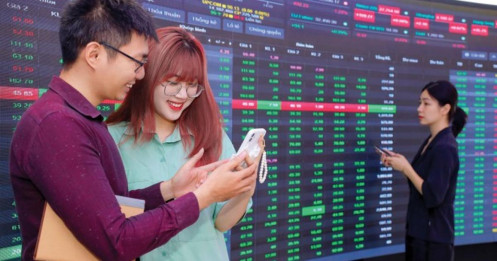 Không phải vàng, đây mới là tài sản đáng đầu tư trong năm 2026